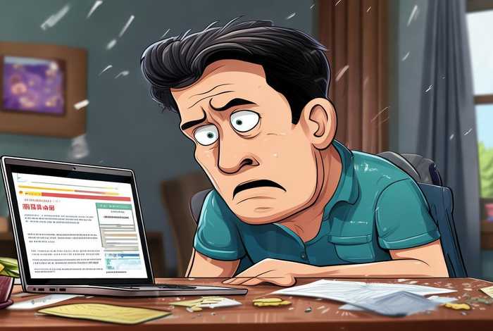 老婆不给老公钱花犯法吗 老婆不给老公钱花犯法吗知乎