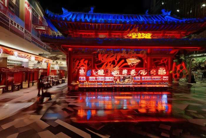 黑白生活视频(黑白生活视频大全) 黑白生活视频(黑白生活视频大全)