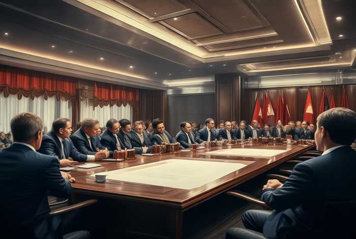 贯彻新形势下党内生活若干准则；贯彻新形势下党内政治生活若干准则存在的问题