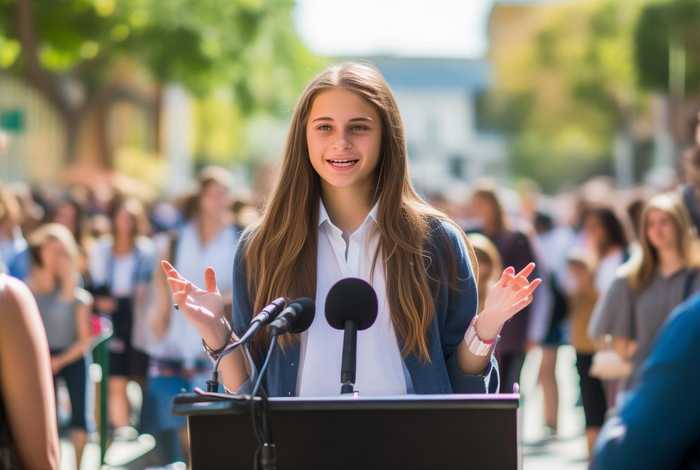 参加学生会生活部自我介绍、参加学生会生活部自我介绍怎么说