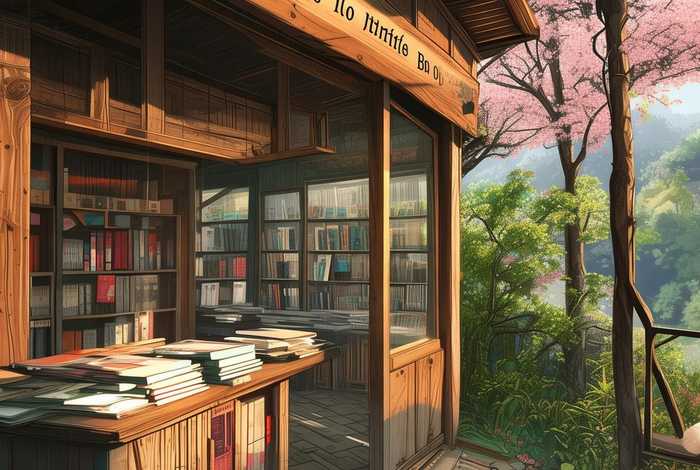 京都山居生活二手书、京都山居生活二手书店在哪