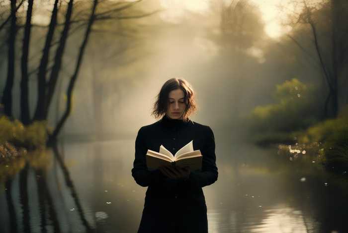 假如生活欺骗了你改编诗句（假如生活欺骗了你改编诗句是什么）