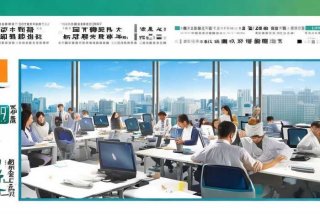 宝坻生活网2025最新招聘，宝坻生活网2025最新招聘信息