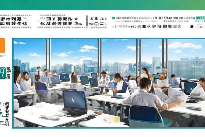 宝坻生活网2025最新招聘,宝坻生活网2025最新招聘信息 宝坻生活网2025最新招聘,宝坻生活网2025最新招聘信息