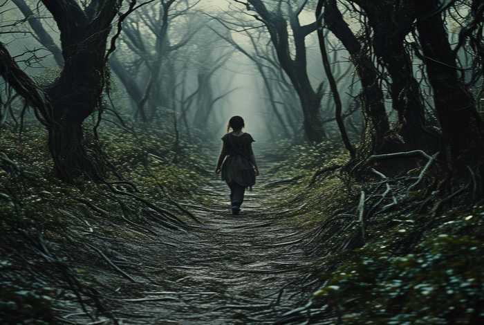 穿越后的悲惨生活免费阅读全文；穿越后的悲惨生活免费阅读全文无弹窗