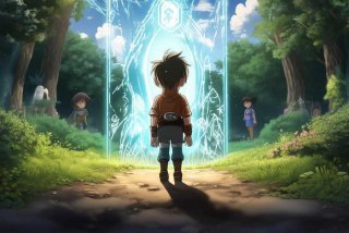 re从零开始的异世界生活动漫顺序、re从零开始的异世界生活动漫观看顺序