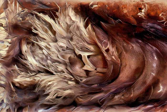 低碳生活我们能做什么100字 低碳生活我们能做什么100字左右