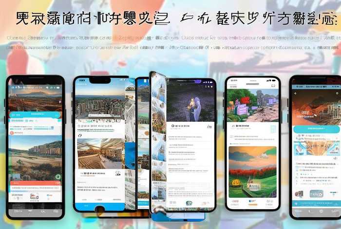 集谷生活app、集亿生活app下载