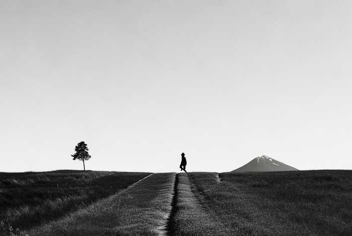 两点一线的生活说说句子；两点一线的生活说说句子简短