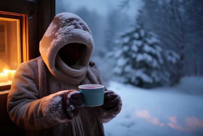 零度以下的生活完整版 零度以下的生活第一季完整版