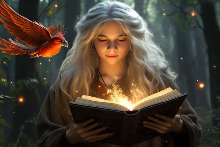 hp伊路米的魔法生活 伊路米的hp生活番外