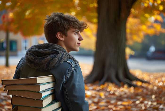 回顾大学生活感悟怎么写；回顾大学生活感悟怎么写简短
