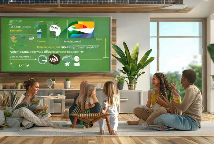 低碳生活与绿色文明知到答案、低碳生活与绿色文明网课答案