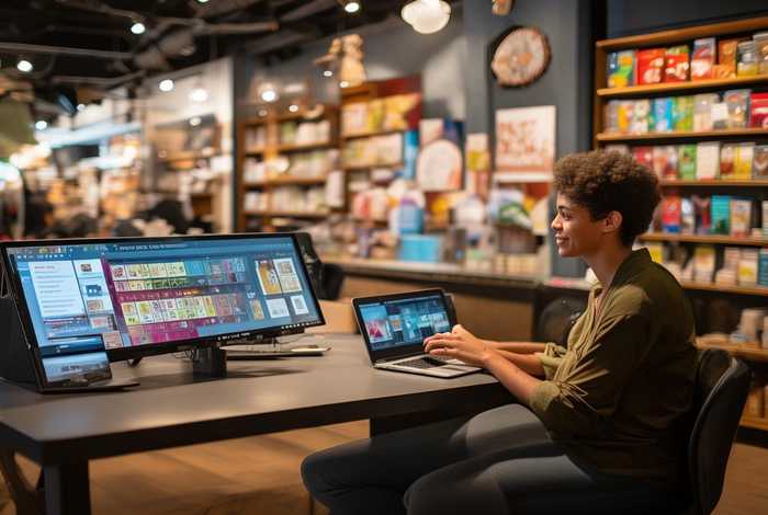 本地生活视频；本地生活视频号小店接入客服