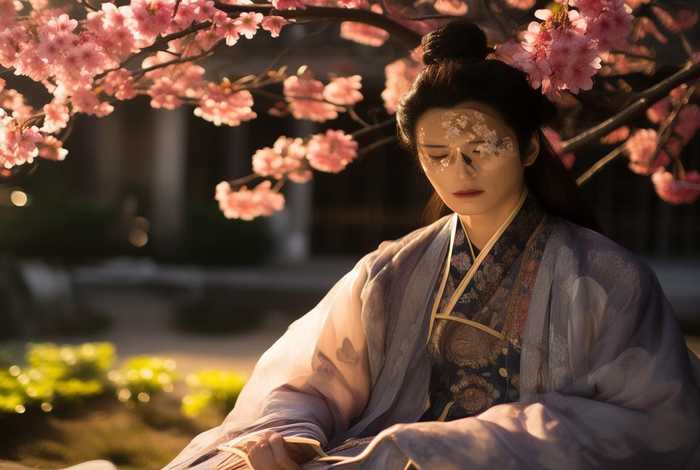 假如生活欺骗了你演员徐大夫，假如生活欺骗了你 大丫谁演的