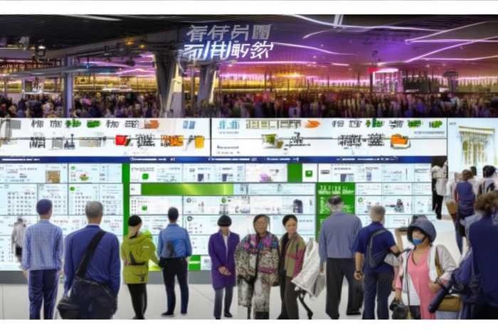 金乡县生活网手机版、金乡县生活网手机版最新招聘信息