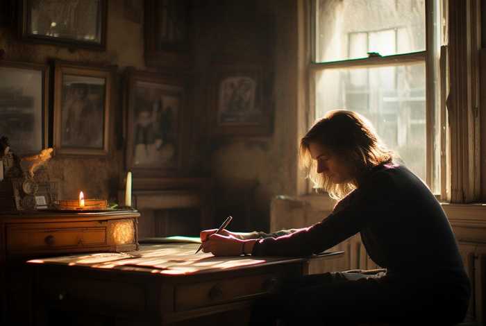 没有了爱情也要生活六哲dj（没有了爱情也要生活六哲）