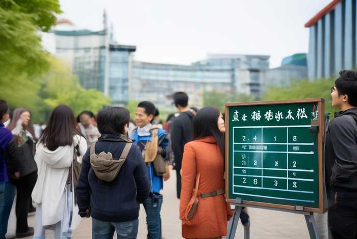 2024年南京大学生一个月生活费多少合适 - 2024年南京大学生一个月生活费多少合适呢