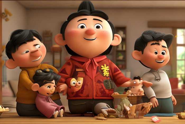 金太狼的幸福生活全集高清下载，金太狼的幸福生活全集高清下载免费