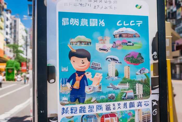 奉节生活网车找人、奉节生活网车找人最新版本更新内容