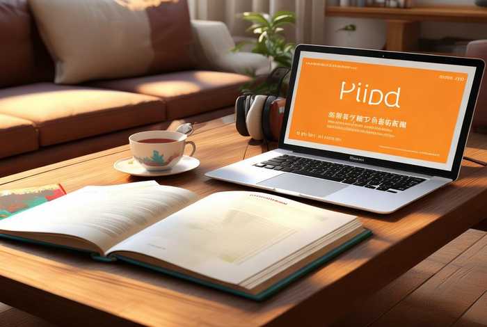 朗文图解日常生活英语第一版和二版哪个好 - 朗文图解日常生活英语 pdf版+配套音频