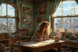 关于生活的作文600字叙事；关于生活的作文600字叙事作文