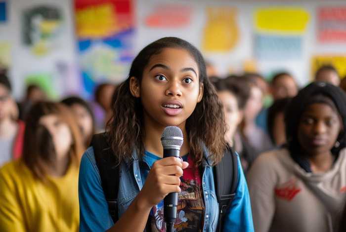 竞选生活委员的发言稿100字、竞选生活委员的发言稿100字左右