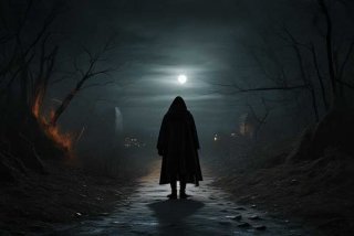 不是生活所迫谁愿意走上不归路（不是生活所迫谁愿意走上不归路是什么歌）