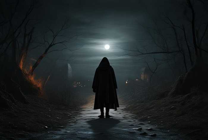 不是生活所迫谁愿意走上不归路（不是生活所迫谁愿意走上不归路是什么歌）