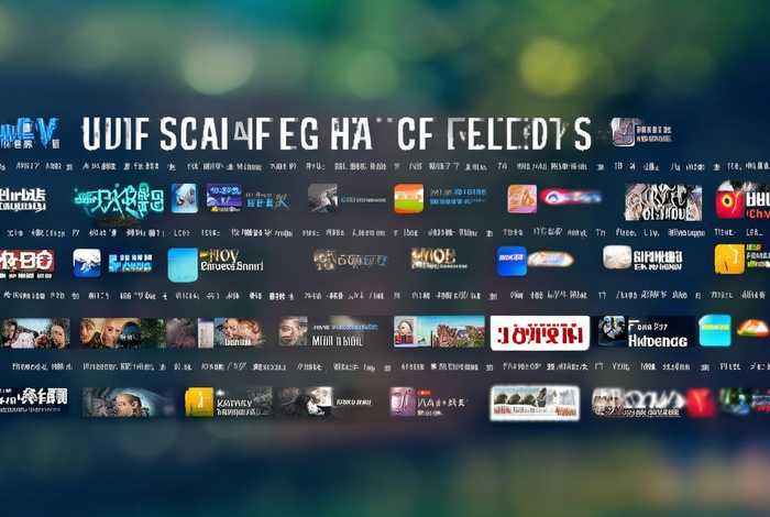 湖北电视台生活频道节目表、湖北电视台生活频道节目表今天