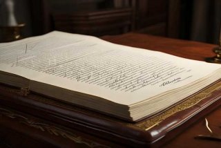 关于党内政治生活的若干准则全文（关于党内政治生活的若干准则全文下载）