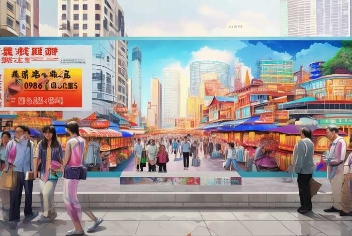 0938天水生活网 天水生活网58同城