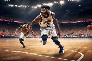 保罗乔治nba、保罗乔治nba集锦