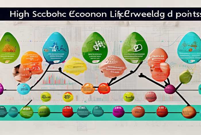 高中经济生活知识点归纳结构图、高中经济生活知识点归纳结构图怎么画