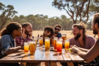 澳大利亚人的生活方式、澳大利亚人的生活方式有哪些