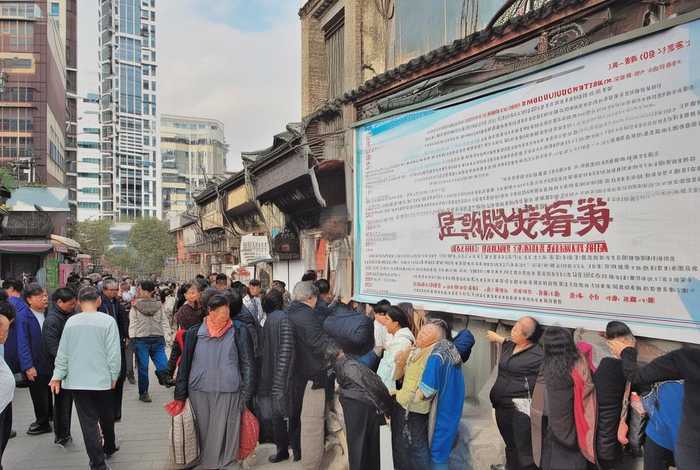 江苏最低生活保障标准是多少钱；江苏最低生活保障标准是多少钱一个月