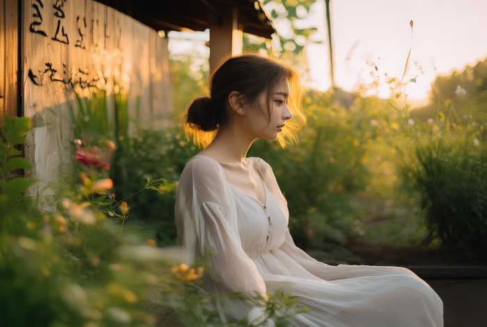 简单生活网名经典 - 简单生活网名经典女生