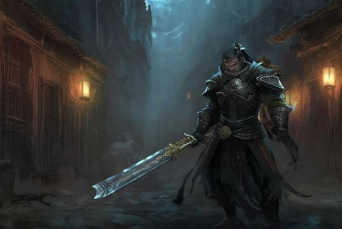 剑三生死判奇遇攻略浩气盟、剑三奇遇生死判恶人攻略