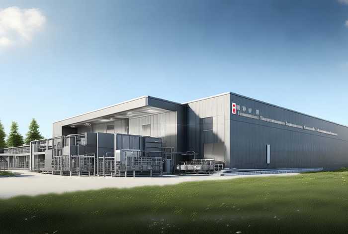 本溪生活污水处理设备厂家（本溪生活污水处理设备厂家地址）