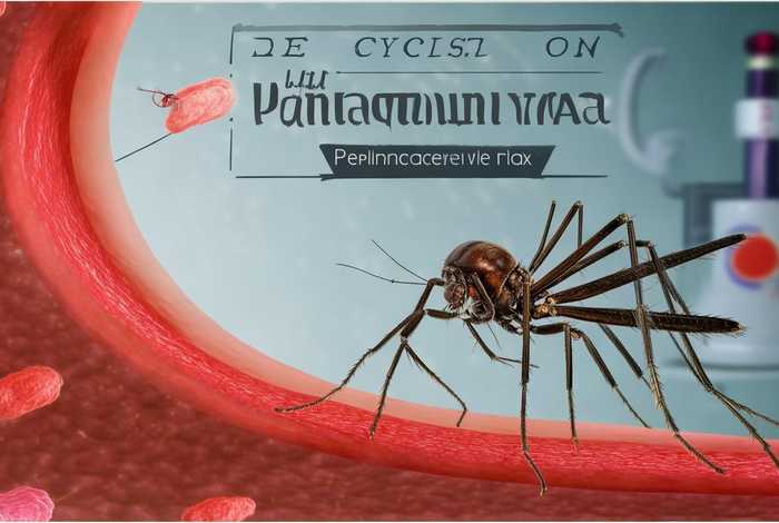 间日疟原虫生活史有几个宿主、间日疟原虫一生中需经历哪两个宿主