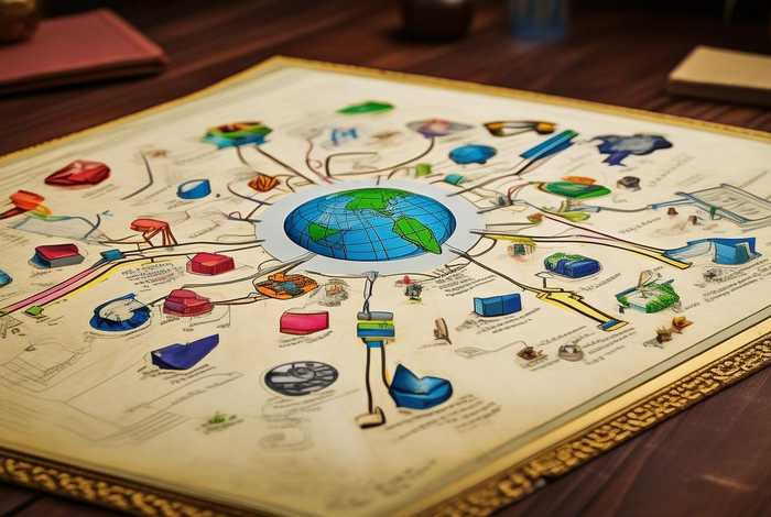 高中经济生活知识点新高考 高中经济生活思维导图精确到知识点 高中经济生活知识点新高考 高中经济生活思维导图精确到知识点