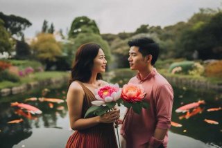 婚姻和属相合不合真的有关系吗（婚姻和属相合不合真的有关系吗？）