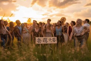 感恩是一种美德（感恩是一种美德的句子）