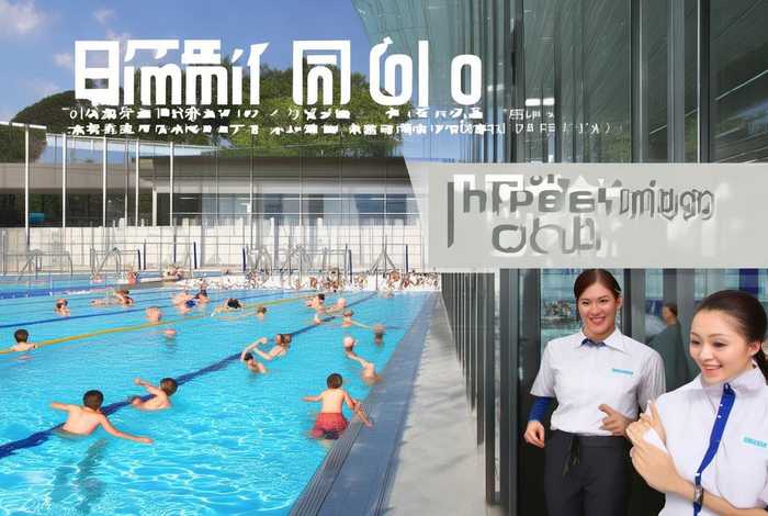 嗨佩儿加盟（嗨佩儿游泳馆加盟）