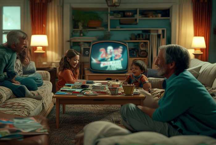 电视剧幸福生活万年长全集下载（电视剧幸福生活万年长全集下载观看）