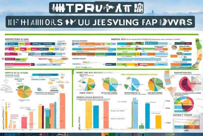 留学生国外生活费标准，留学生国外生活费标准表