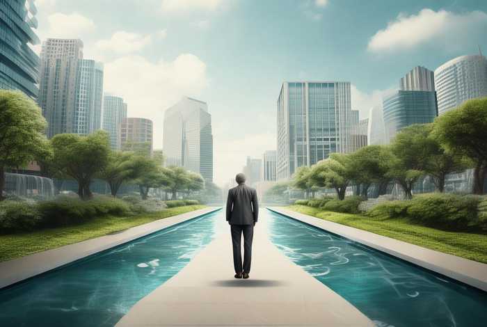 领导双重组织生活的意义（领导双重组织生活的意义和作用）