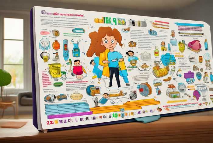 家有妙招 生活大全集 - 家有妙招大全集视频 家有妙招 生活大全集 - 家有妙招大全集视频