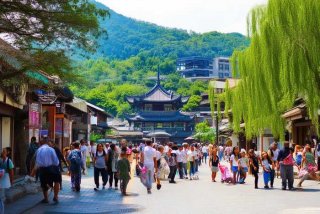 临沧生活网 临沧生活圈