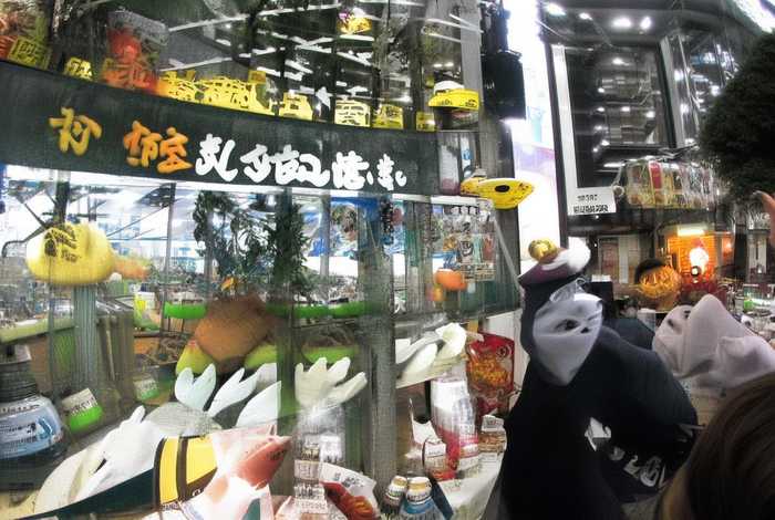 加拿大联邦自雇移民费用；加拿大联邦自雇移民费用怎么算